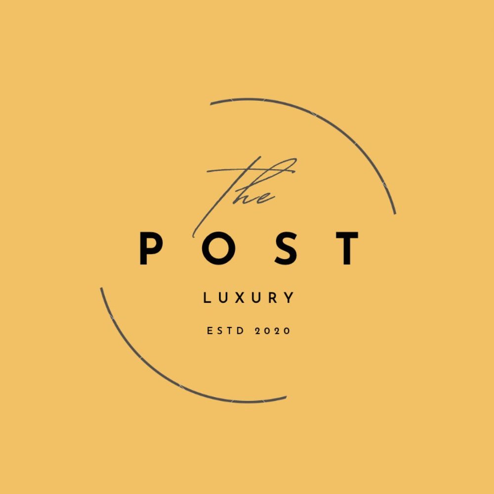 🏷️ CWes Welcomes you to The Post! 🏷️